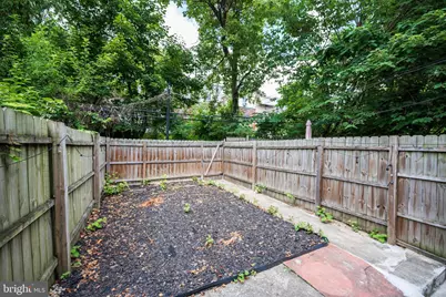 5847 Willows Avenue #UNIT 1, Philadelphia, PA 19143 - Photo 13