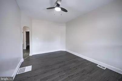 5847 Willows Avenue #UNIT 1, Philadelphia, PA 19143 - Photo 1