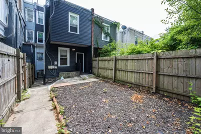 5847 Willows Avenue #UNIT 1, Philadelphia, PA 19143 - Photo 15