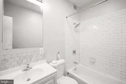 5847 Willows Avenue #UNIT 1, Philadelphia, PA 19143 - Photo 5