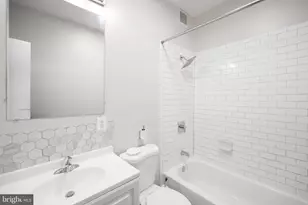 5847 Willows Ave, Philadelphia, PA 19143 - Photo 5