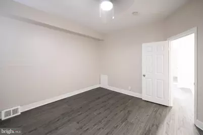 5847 Willows Avenue #UNIT 1, Philadelphia, PA 19143 - Photo 9