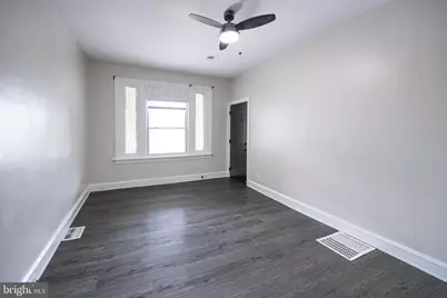 5847 Willows Avenue #UNIT 1, Philadelphia, PA 19143 - Photo 3