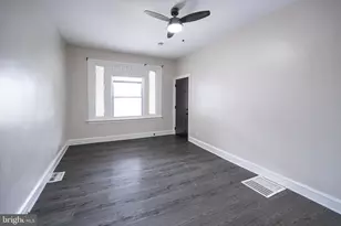 5847 Willows Ave, Philadelphia, PA 19143 - Photo 3