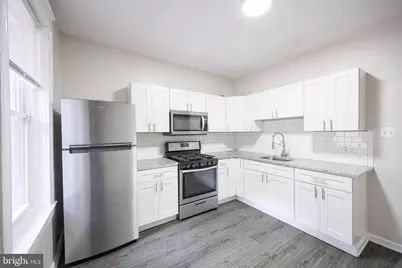 5847 Willows Avenue #UNIT 1, Philadelphia, PA 19143 - Photo 11