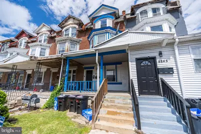 5847 Willows Avenue #UNIT 1, Philadelphia, PA 19143 - Photo 19