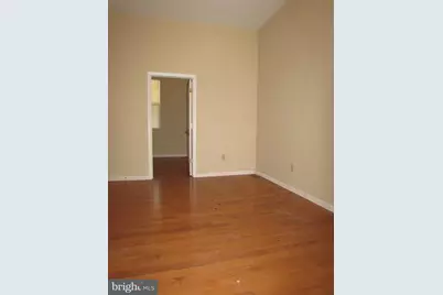 436 N 32nd Street #1, Philadelphia, PA 19104 - Photo 5
