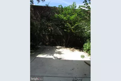 436 N 32nd Street #1, Philadelphia, PA 19104 - Photo 7