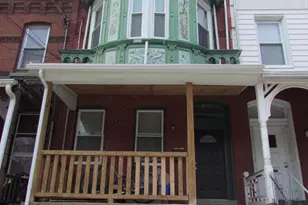 436 N 32nd St, Philadelphia, PA 19104 - Photo 1