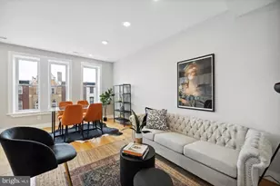 2827 W Girard Ave, Philadelphia, PA 19130 - Photo 1