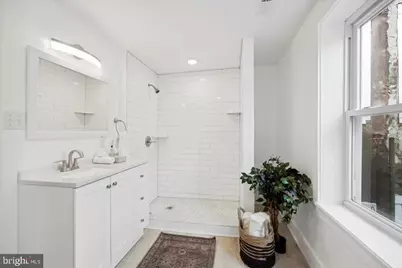 2827 W Girard Avenue #UNIT 2, Philadelphia, PA 19130 - Photo 3