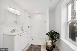 2827 W Girard Ave, Philadelphia, PA 19130 - Photo 3