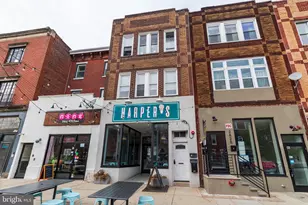 2827 W Girard Ave, Philadelphia, PA 19130 - Photo 5
