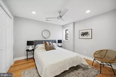 2827 W Girard Avenue #UNIT 2, Philadelphia, PA 19130 - Photo 7