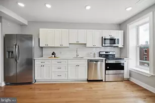 2827 W Girard Ave, Philadelphia, PA 19130 - Photo 1