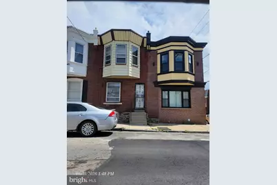 202 E Hortter Street, Philadelphia, PA 19119 - Photo 1