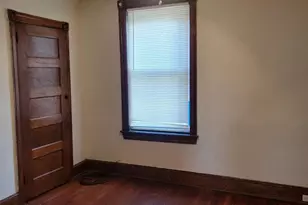 202 E Hortter St, Philadelphia, PA 19119 - Photo 7