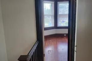 202 E Hortter St, Philadelphia, PA 19119 - Photo 13