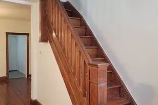 202 E Hortter St, Philadelphia, PA 19119 - Photo 5