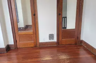 202 E Hortter St, Philadelphia, PA 19119 - Photo 15