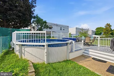9876 Wistaria Street, Philadelphia, PA 19115 - Photo 27