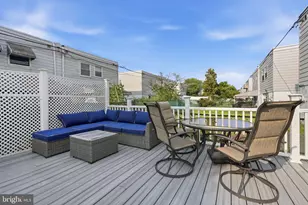 9876 Wistaria St, Philadelphia, PA 19115 - Photo 25