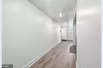 9876 Wistaria Street, Philadelphia, PA 19115 - Photo 23