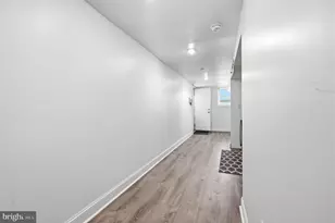 9876 Wistaria St, Philadelphia, PA 19115 - Photo 23
