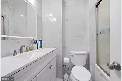 9876 Wistaria Street, Philadelphia, PA 19115 - Photo 19