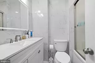 9876 Wistaria St, Philadelphia, PA 19115 - Photo 19