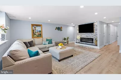 9876 Wistaria Street, Philadelphia, PA 19115 - Photo 21