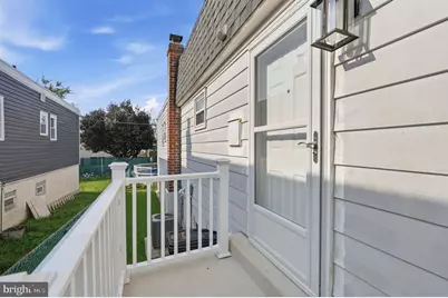 9876 Wistaria Street, Philadelphia, PA 19115 - Photo 3