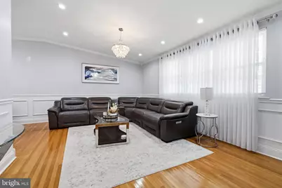 9876 Wistaria Street, Philadelphia, PA 19115 - Photo 5