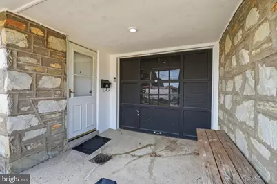 9876 Wistaria Street, Philadelphia, PA 19115 - Photo 29