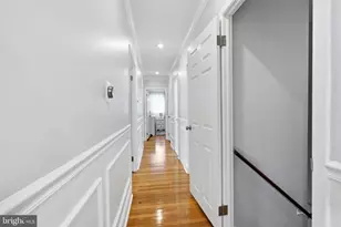 9876 Wistaria St, Philadelphia, PA 19115 - Photo 13
