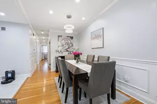 9876 Wistaria St, Philadelphia, PA 19115 - Photo 7