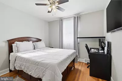 9876 Wistaria Street, Philadelphia, PA 19115 - Photo 17