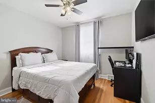 9876 Wistaria St, Philadelphia, PA 19115 - Photo 17