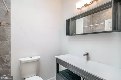 2612 Titan Street, Philadelphia, PA 19146 - Photo 9
