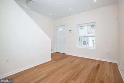 2612 Titan Street, Philadelphia, PA 19146 - Photo 3
