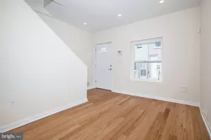 2612 Titan St, Philadelphia, PA 19146 - Photo 3