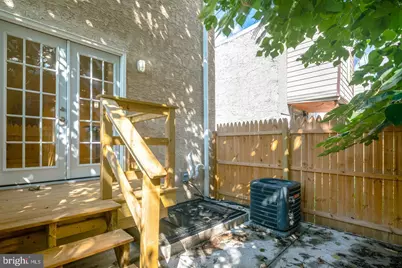 2612 Titan Street, Philadelphia, PA 19146 - Photo 5