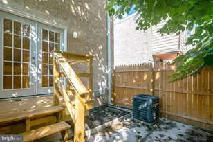 2612 Titan St, Philadelphia, PA 19146 - Photo 5