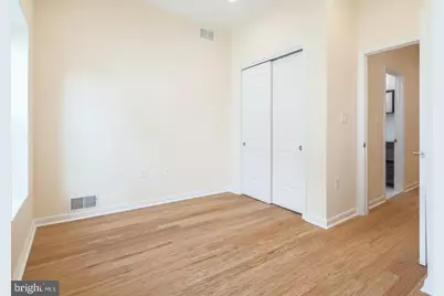 2612 Titan Street, Philadelphia, PA 19146 - Photo 11