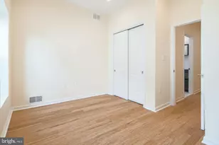 2612 Titan St, Philadelphia, PA 19146 - Photo 11