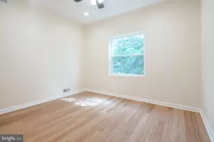 2612 Titan St, Philadelphia, PA 19146 - Photo 7