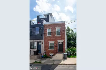 2612 Titan Street, Philadelphia, PA 19146 - Photo 13