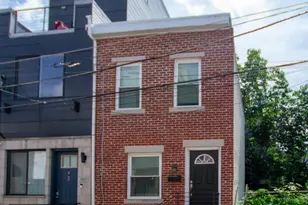2612 Titan St, Philadelphia, PA 19146 - Photo 13