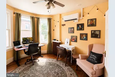 149 Shurs Lane, Philadelphia, PA 19127 - Photo 13