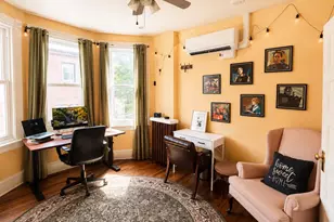149 Shurs Ln, Philadelphia, PA 19127 - Photo 13